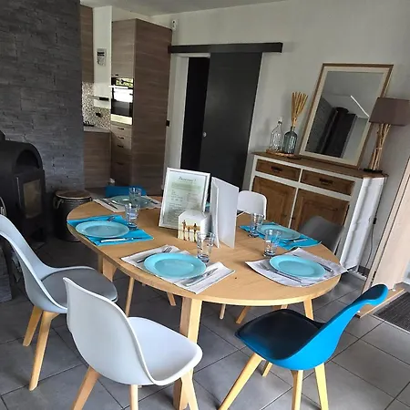 Perle Rare - Villa, Piscine Proche Sauvian