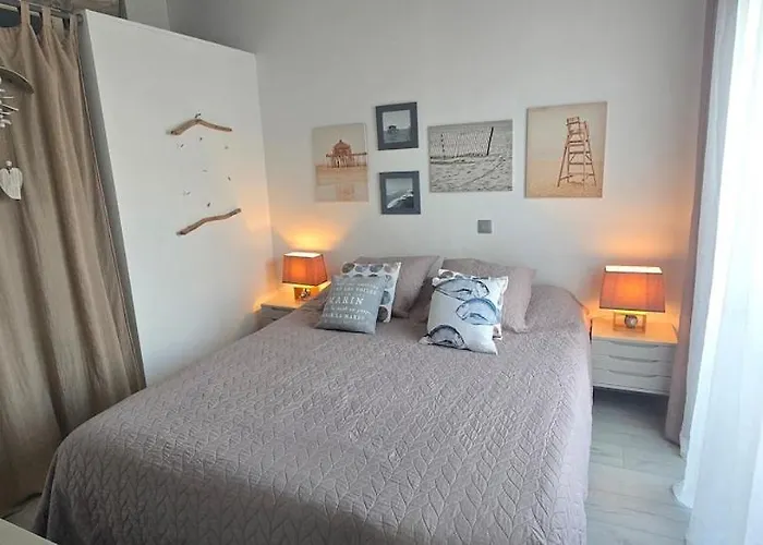 Perle Rare - Villa, Piscine Proche Вилла